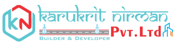 Karukrit Nirman Pvt. Ltd